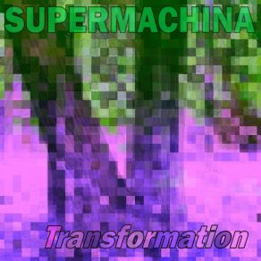 Download track Church Bells Supermachina