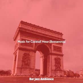 Download track Spacious Bars Bar Jazz Ambience