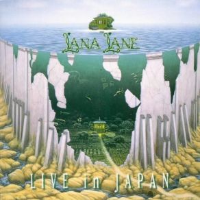 Download track Under The Olive Tree Lana Lane