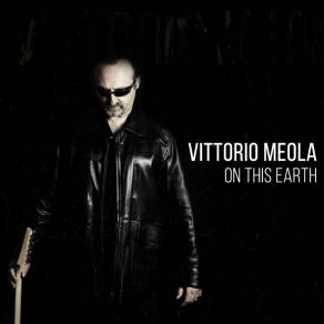 Download track The Mysterious Vittorio Meola