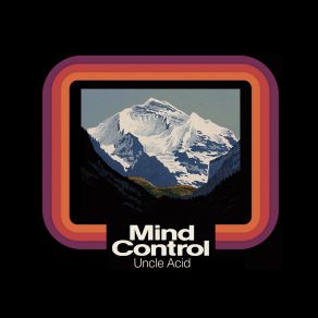 Download track Mind Control (Gaze Ill Remix) Helmy Kresa