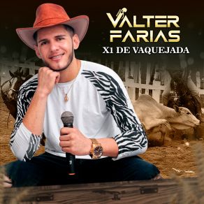 Download track Que Se Dane O Mundo Valter Farias