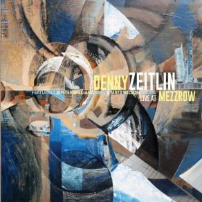 Download track Paraphernalia - Live Denny ZeitlinParaphernalia