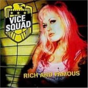 Download track Dead Doll Vice Squad