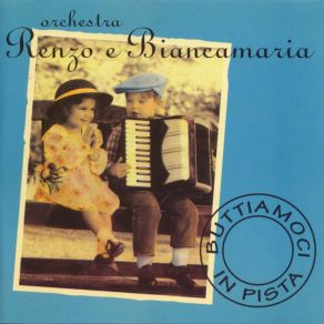 Download track Zingaro Biancamaria