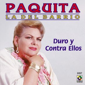 Download track Invitame A Pecar Paquita La Del Barrio