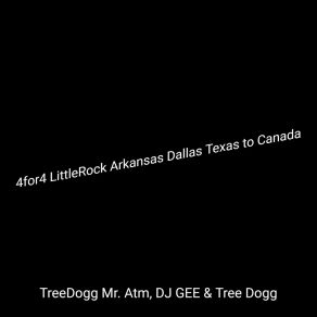 Download track Fake Love Tree Dogg