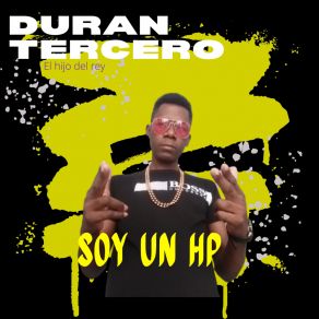 Download track Infiel Duran Tercero