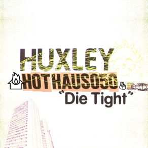 Download track Tight Knitted Huxley