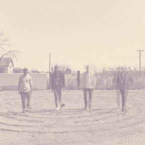 Download track Turn Around Dungen, The _ Woods