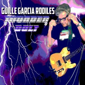 Download track The Night You Came To Me Guille Garcia Rodiles