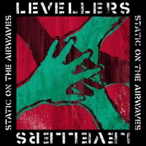 Download track Alone In This Darkness Levellers