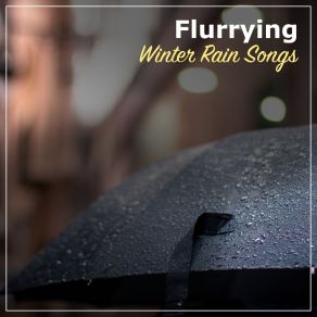 Download track Gentle Rain And Heavy Thunder Ambient NatureHard Rain, The White Noise, ASMR Rain Sounds