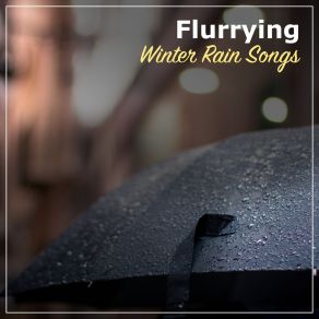 Download track Windy Rain Ambient NatureRelaxation, Kings Of Nature, Nature Sounds For Sleep, The Sleep Specialist