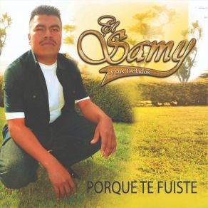 Download track No Me Atrevo El Samy