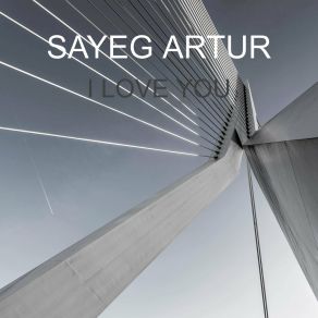 Download track Canto A La Vida SAYEG ARTUR