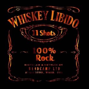 Download track Lie To Me Whiskey Libido