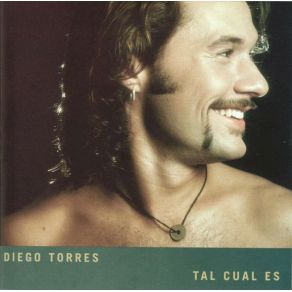 Download track Lluvia De Verano Diego Torres