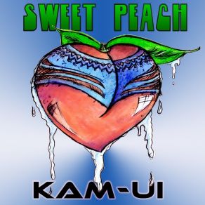 Download track 69 Ways (Radio Version) Kam-UiD. Soul