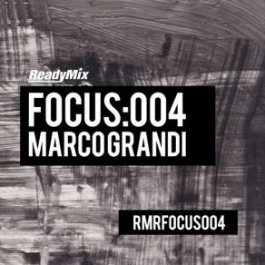 Download track Soulounge (Original Mix) Marco Grandi