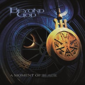 Download track Nocturne Beyond God