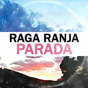 Download track Parada (Bonus) Raga Ranja