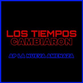 Download track Me Compre Un Full Ap La Nueva Amenaza