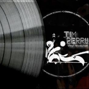 Download track Tim Perry - Instru Rap Tim Perry