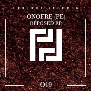 Download track Principal (Original Mix) Onofre (PE)