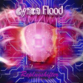 Download track Replug Synth Flood