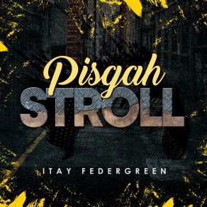 Download track Lost Music Itay Federgreen