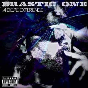 Download track Terrordome Of Doom Drastic OneManny Loc