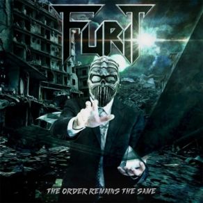 Download track Hostages Of Tyranny Furit