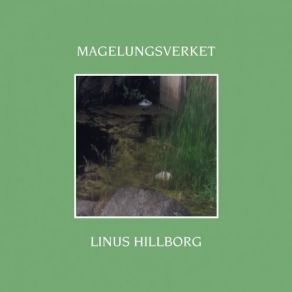 Download track Arkivet För Det Oförklarade Linus Hillborg