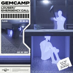 Download track Emergency Call Gemcamp