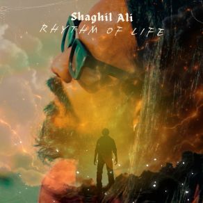 Download track Khuda Karay Shaghil Ali