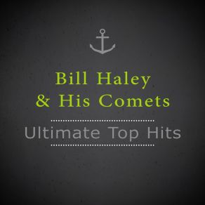 Download track Mooni Over Miami Bill Haley And His Comets