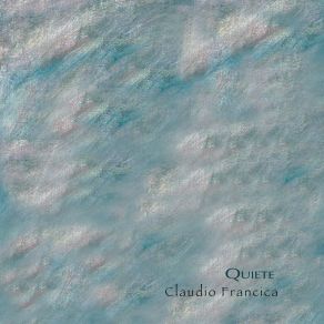 Download track Il Problema Del Ritardo Claudio Francica