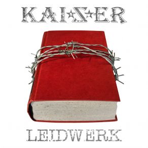 Download track Göttersagen Kaizer