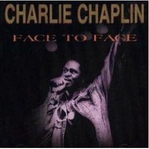 Download track Bounce Pon We Corner Charlie Chaplin