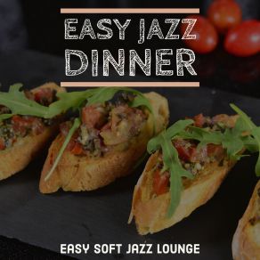 Download track Hopeful Jazz Song Easy Soft Jazz Lounge