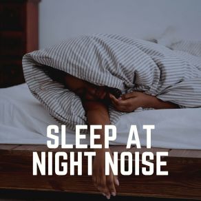 Download track Off-Task For Sleeping