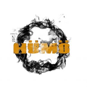 Download track Humo Humo