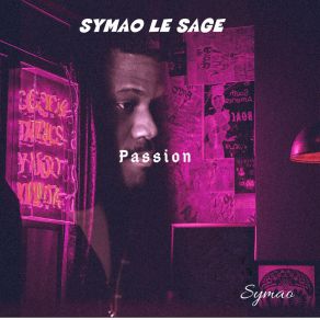 Download track My N1 SYMAO LE SAGEEros