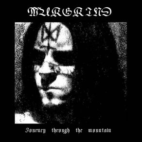 Download track A Tribute To Mortiis Part I (Bonustrack) Murgrind