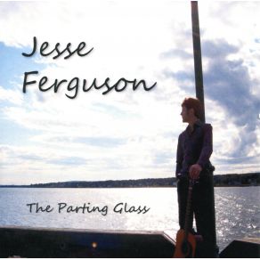 Download track Paddy'S Lament Jesse Ferguson