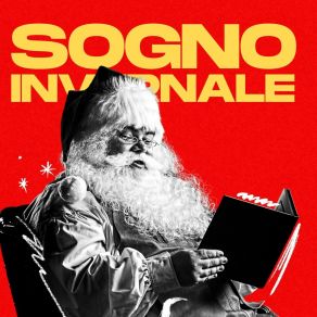 Download track Musica Della Vigilia Di Natale Musichce Di Natale