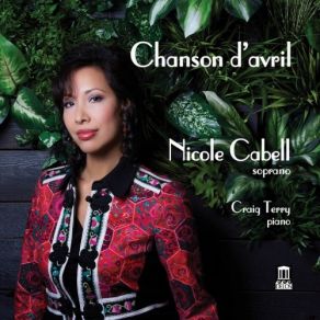 Download track Mélodies Populaires Grecques: No. 1. Chanson De La Mariée Nicole Cabell, Craig Terry