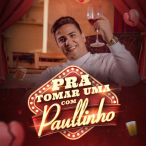 Download track Hello / Tudo De Novo / E O Vento Levou / Como Vou Deixar Você? Paullinho