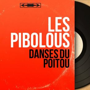 Download track La Varsovienne Du Poitou Les Pibolous